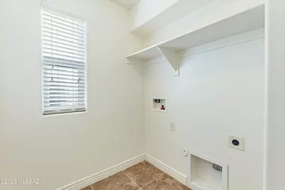 6383 W Sugar Pine Trail, Tucson, AZ 85743 - Photo 20