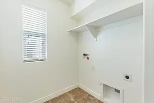 6383 W Sugar Pine Trail, Tucson, AZ 85743 - Photo 20