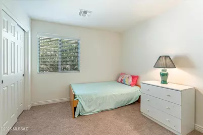6383 W Sugar Pine Trail, Tucson, AZ 85743 - Photo 18