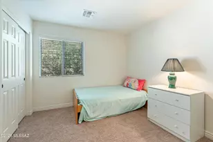 6383 W Sugar Pine Trail, Tucson, AZ 85743 - Photo 18