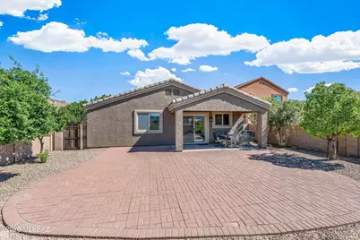 6383 W Sugar Pine Trail, Tucson, AZ 85743 - Photo 26