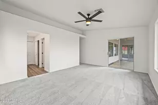911 E Sahuaro Dr, Sunsites, AZ 85625 - Photo 16