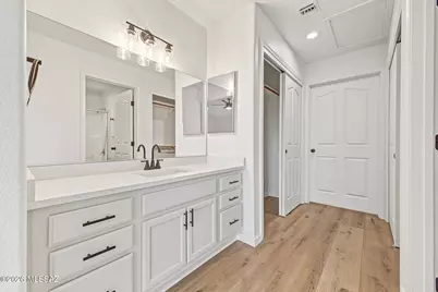 911 E Sahuaro Drive, Sunsites, AZ 85625 - Photo 14