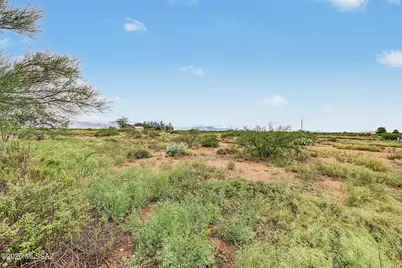 911 E Sahuaro Drive, Sunsites, AZ 85625 - Photo 24