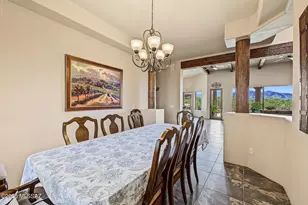 12770 N Coyote Crossing Trail, Tucson, AZ 85755 - Photo 12