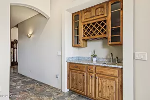 12770 N Coyote Crossing Trail, Tucson, AZ 85755 - Photo 24