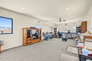 12770 N Coyote Crossing Trail, Tucson, AZ 85755 - Photo 26