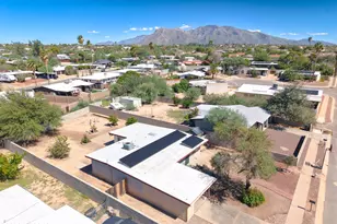 2812 W Calle Ocio, Tucson, AZ 85741 - Photo 32