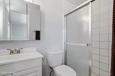 2812 W Calle Ocio, Tucson, AZ 85741 - Photo 16