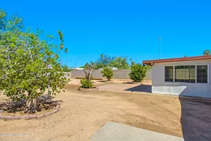 2812 W Calle Ocio, Tucson, AZ 85741 - Photo 24