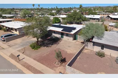 2812 W Calle Ocio, Tucson, AZ 85741 - Photo 24