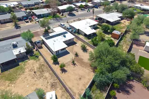 2812 W Calle Ocio, Tucson, AZ 85741 - Photo 4