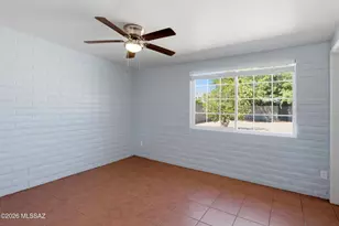 2812 W Calle Ocio, Tucson, AZ 85741 - Photo 18