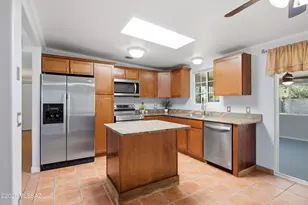2812 W Calle Ocio, Tucson, AZ 85741 - Photo 6