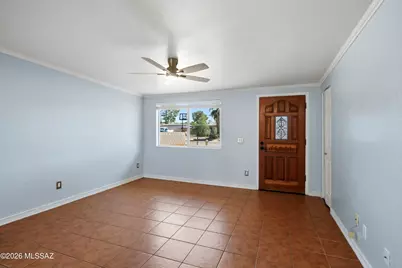 2812 W Calle Ocio, Tucson, AZ 85741 - Photo 8