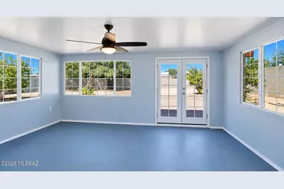 2812 W Calle Ocio, Tucson, AZ 85741 - Photo 18