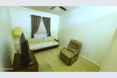 9631 N Vendone Avenue, Tucson, AZ 85742 - Photo 26