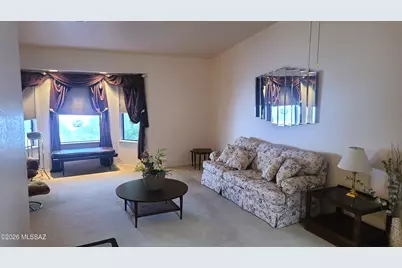9631 N Vendone Avenue, Tucson, AZ 85742 - Photo 8