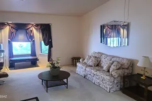 9631 N Vendone Ave, Tucson, AZ 85742 - Photo 8
