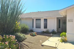 9631 N Vendone Ave, Tucson, AZ 85742 - Photo 4