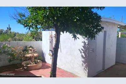 9631 N Vendone Avenue, Tucson, AZ 85742 - Photo 36
