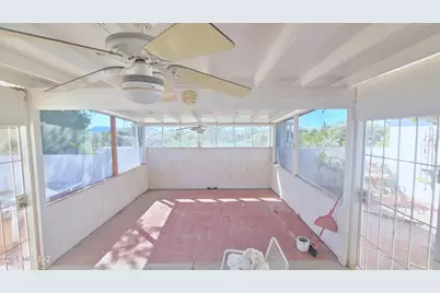 9631 N Vendone Avenue, Tucson, AZ 85742 - Photo 28
