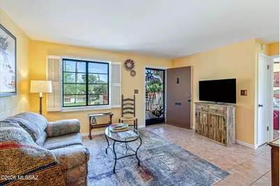 176 S Paseo Pena #D, Green Valley, AZ 85614 - Photo 6