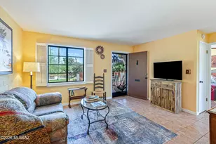 176 S Paseo Pena, Green Valley, AZ 85614 - Photo 6