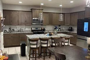 6983 W Ferntree Ln, Tucson, AZ 85757 - Photo 2