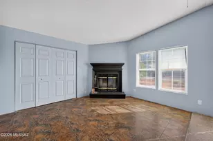 18123 W Lickskillet Ln, Marana, AZ 85653 - Photo 18