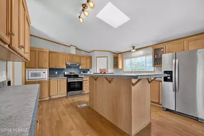 18123 W Lickskillet Lane, Marana, AZ 85653 - Photo 6