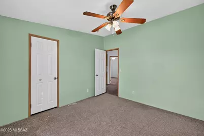 18123 W Lickskillet Lane, Marana, AZ 85653 - Photo 26