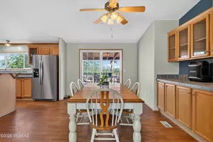 18123 W Lickskillet Ln, Marana, AZ 85653 - Photo 10