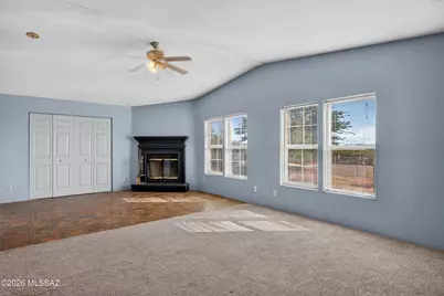 18123 W Lickskillet Lane, Marana, AZ 85653 - Photo 16