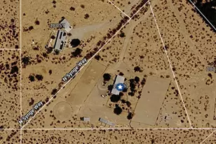 18123 W Lickskillet Ln, Marana, AZ 85653 - Photo 46