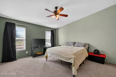 18123 W Lickskillet Lane, Marana, AZ 85653 - Photo 20