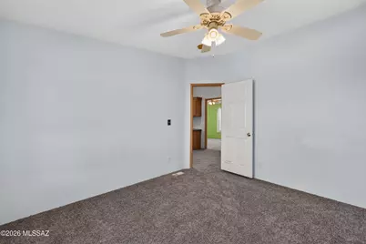 18123 W Lickskillet Lane, Marana, AZ 85653 - Photo 30