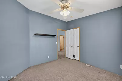 18123 W Lickskillet Lane, Marana, AZ 85653 - Photo 28