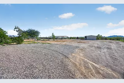 18123 W Lickskillet Lane, Marana, AZ 85653 - Photo 44