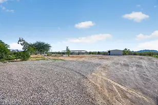 18123 W Lickskillet Ln, Marana, AZ 85653 - Photo 44