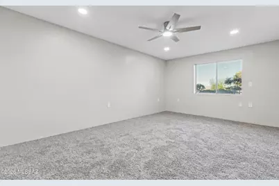 2095 S San Ray Drive, Green Valley, AZ 85614 - Photo 20