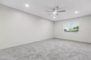 2095 S San Ray Dr, Green Valley, AZ 85614 - Photo 20