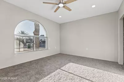 2095 S San Ray Drive, Green Valley, AZ 85614 - Photo 22