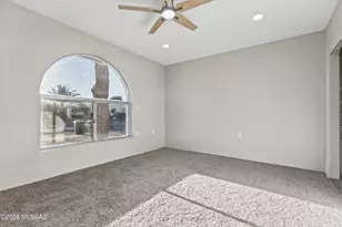 2095 S San Ray Dr, Green Valley, AZ 85614 - Photo 22
