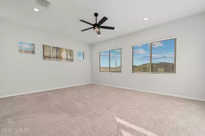 6500 W Antler Bend Place, Marana, AZ 85658 - Photo 18