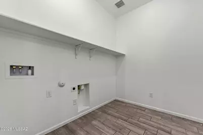 6500 W Antler Bend Place, Marana, AZ 85658 - Photo 42