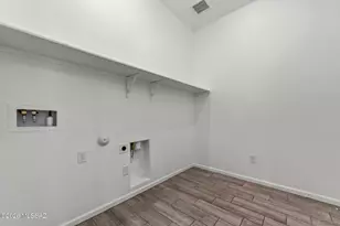 6500 W Antler Bnd Pl, Marana, AZ 85658 - Photo 42