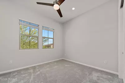6500 W Antler Bend Place, Marana, AZ 85658 - Photo 26