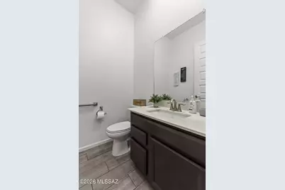 6500 W Antler Bend Place, Marana, AZ 85658 - Photo 32