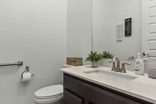 6500 W Antler Bnd Pl, Marana, AZ 85658 - Photo 32